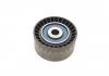 Ролик паразитний CITROEN/FORD/PEUGEOT/SUZUKI/VOLVO Berlingo/Focus/308/Partner/SX4/S80 "1,4/1,6L "01> SKF VKM 23140 (фото 2)