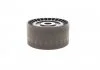 Ролик паразитний CITROEN/FORD/PEUGEOT/SUZUKI/VOLVO Berlingo/Focus/308/Partner/SX4/S80 "1,4/1,6L "01> SKF VKM 23140 (фото 3)