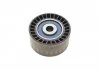Ролик паразитний CITROEN/FORD/PEUGEOT/SUZUKI/VOLVO Berlingo/Focus/308/Partner/SX4/S80 "1,4/1,6L "01> SKF VKM 23140 (фото 4)
