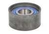Ролик ведущий OPEL, RENAULT, FIAT (пр-во SKF) VKM 22385