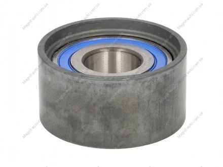 Ролик ведущий OPEL, RENAULT, FIAT SKF VKM 22385