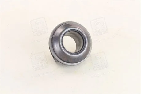 Подшипник выжимной RENAULT, VOLVO (пр-во) SKF VKC 2191