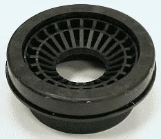 Подшипник опоры амортизатора SACHS 801 013