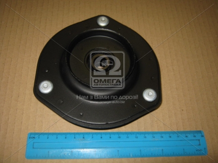 Опора аморт. TOYOTA CAMRY передн. RBI T13C05F