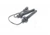Комплект кабелів високовольтних MITSUBISHI (вир-во, Korea) PARTS-MALL PEG-011 (фото 3)