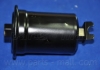 Фильтр топл. KIA SEPHIA-II PARTS-MALL PCB-015 (фото 4)