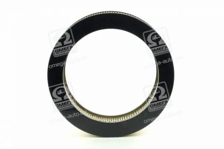 Фильтр воздушный MAZDA 626 (произ-во, Korea) PARTS-MALL PAH-013
