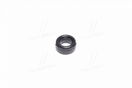 Прокладка кришки клапанної (вир-во, Korea) PARTS-MALL P1G-A082