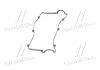 Прокладка клапанної кришки (вир-во, Korea) PARTS-MALL P1G-A034 (фото 2)
