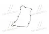 Прокладка клапанної кришки (вир-во, Korea) PARTS-MALL P1G-A034 (фото 4)