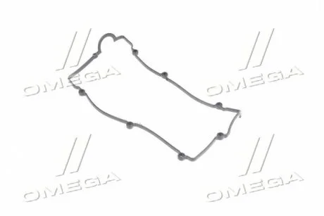 Прокладка клапанної кришки (вир-во, Korea) PARTS-MALL P1G-A034