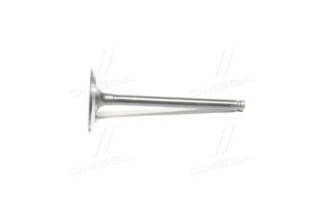 Клапан-INTAKE LEMAN/CIELO (пр-во PMC-ESSENCE) PARTS-MALL HCZC-001