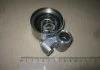 Ролик натяжит. ремня ГРМ (пр-во япония) NSK ZA62TB0629B29 (фото 1)