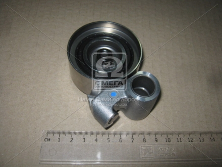 Ролик натяжит. ремня ГРМ (япония) NSK ZA62TB0629B29