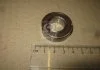 Подшипник шарик. 17*35*10 (япония) NSK 6003DDUC3E (фото 1)