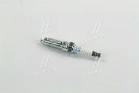 Свеча зажигания FORD ECOBOOST 1,0 (произ-во) NGK SILZNAR8C7H