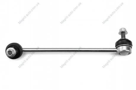 Стойка стаб. VOLVO 960, S90, V90 (пр-во Moog) MOOG VV-LS-0482