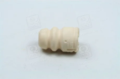 Отбойник амортизатора переднего MOBIS 546263S000