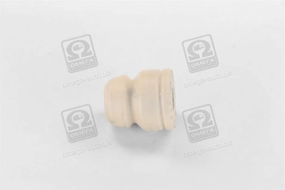 Отбойник переднего амортизатора (H=55mm, Dвн=18mm) Tiburun (01-) (54626-27000) Mobis MOBIS 5462627000 (фото 1)