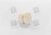 Отбойник переднего амортизатора (H=55mm, Dвн=18mm) Tiburun (01-) (54626-27000) Mobis MOBIS 5462627000 (фото 1)