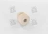 Отбойник переднего амортизатора (H=55mm, Dвн=18mm) Tiburun (01-) (54626-27000) Mobis MOBIS 5462627000 (фото 2)