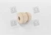 Отбойник переднего амортизатора (H=55mm, Dвн=18mm) Tiburun (01-) (54626-27000) Mobis MOBIS 5462627000 (фото 3)