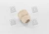 Отбойник переднего амортизатора (H=55mm, Dвн=18mm) Tiburun (01-) (54626-27000) Mobis MOBIS 5462627000 (фото 4)