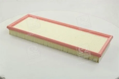 Фильтр воздушный FORD Mondeo (произ-во M-filter) M-FILTER K357