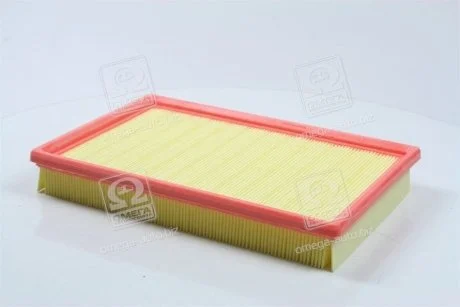 Фільтр повітряний OPEL VECTRA (вироб-во M-filter) M-FILTER K244