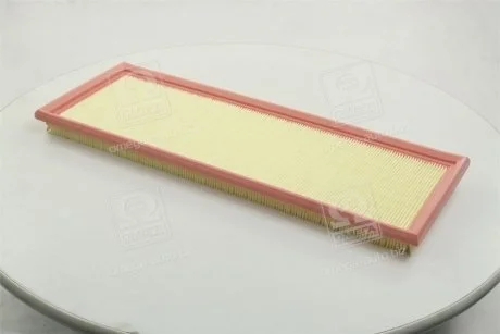 Фильтр воздушный FORD Escort (произ-во M-filter) M-FILTER K142