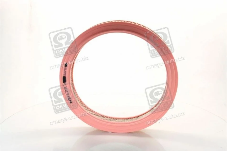 Фильтр воздушный FORD Escort (произ-во M-filter) M-FILTER A507 (фото 1)