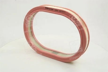 Фильтр воздушный FORD Escort (произ-во M-filter) M-FILTER A252