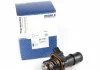 Термостат, AUDI A3, SKODA Octavia, VW Bora, Golf, Polo, Toran, 1.6, 96-10 MAHLE / KNECHT TI 16 105 (фото 1)