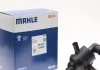 Термостат AUDI; SEAT; SKODA; VW (вир-во Mahle) MAHLE / KNECHT TI 15 87 (фото 1)