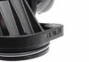 Термостат AUDI; SEAT; SKODA; VW (вир-во Mahle) MAHLE / KNECHT TI 15 87 (фото 2)