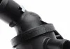 Термостат AUDI; SEAT; SKODA; VW (вир-во Mahle) MAHLE / KNECHT TI 15 87 (фото 4)