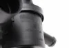 Термостат AUDI; SEAT; SKODA; VW (вир-во Mahle) MAHLE / KNECHT TI 15 87 (фото 5)