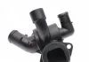 Термостат AUDI; SEAT; SKODA; VW (вир-во Mahle) MAHLE / KNECHT TI 15 87 (фото 6)