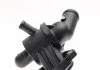 Термостат AUDI; SEAT; SKODA; VW (вир-во Mahle) MAHLE / KNECHT TI 15 87 (фото 7)