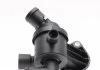 Термостат AUDI; SEAT; SKODA; VW (вир-во Mahle) MAHLE / KNECHT TI 15 87 (фото 8)