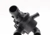 Термостат AUDI; SEAT; SKODA; VW (вир-во Mahle) MAHLE / KNECHT TI 15 87 (фото 9)