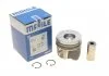 Поршень Renault Megane II/Laguna II 1.9dci 01-07 (80.01mm/STD) MAHLE / KNECHT 022 09 00