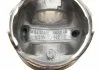 Поршень Renault Megane II/Laguna II 1.9dci 01-07 (80.01mm/STD) MAHLE / KNECHT 022 09 00 (фото 2)