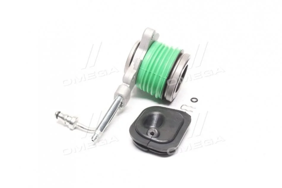 Підшипник зчеплення гідравлічний FORD COUGAR, GALAXY I, MONDEO, JAGUAR X-TYPE I; SEAT ALHAMBRA; VW SHARAN 1.6-3.0 93-10 LPR 3479 (фото 1)