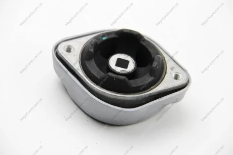 Подушка КПП AUDI/SKODA/VW A4/A6/A8/Superb/Passat >>"08 LEMFORDER 36658 01