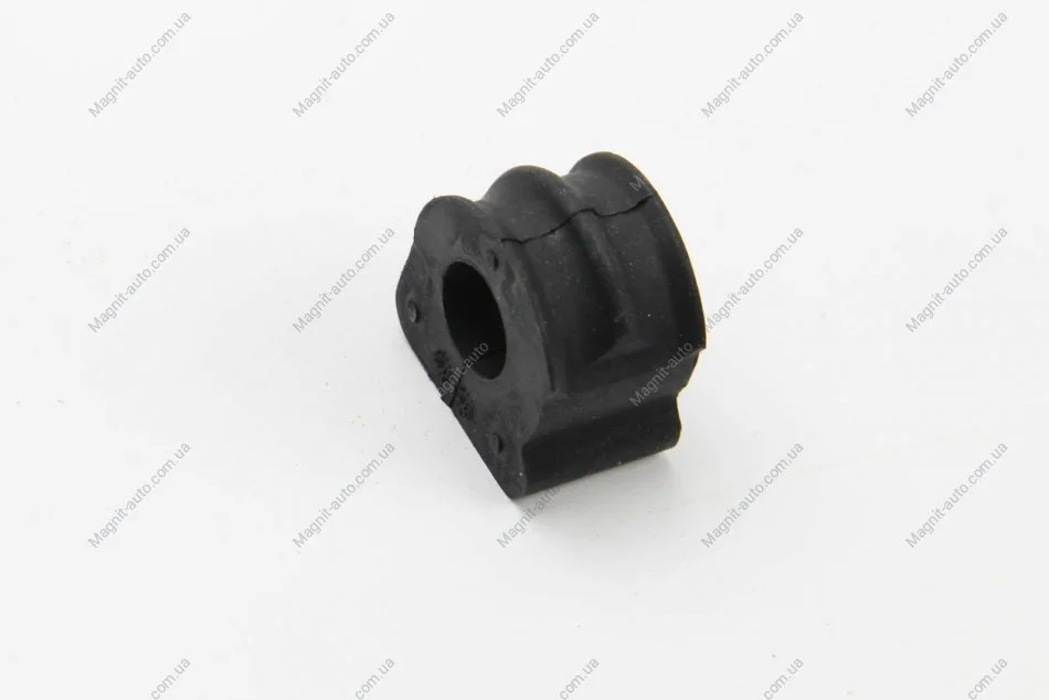 Втулка стабилизатора VW Bora/Golf IV "F "D=17mm "98-"05 LEMFORDER 35934 01 (фото 1)