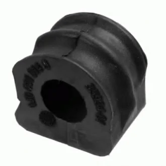 Втулка стабілізатора VW Bora/Golf IV "F "D=17mm "98-"05 LEMFORDER 35934 01