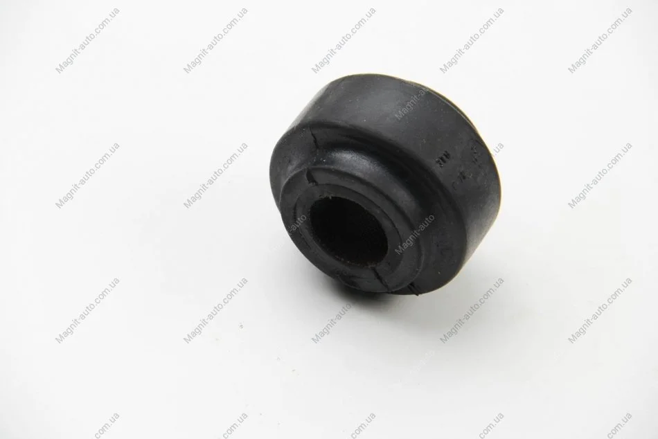Втулка стабілізатора перед., MB E (W210) 95-03 (26mm) LEMFORDER 34695 01 (фото 1)