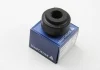 Втулка стабілізатора перед., MB E (W210) 95-03 (26mm) LEMFORDER 34695 01 (фото 3)