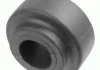 Втулка стабілізатора перед., MB E (W210) 95-03 (26mm) LEMFORDER 34695 01 (фото 2)
